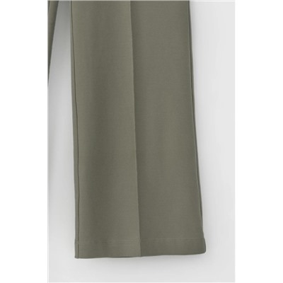 VERY NEAT Брюки ЕВТ 4123