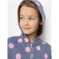 230971 MARK FORMELLE Комбинезон