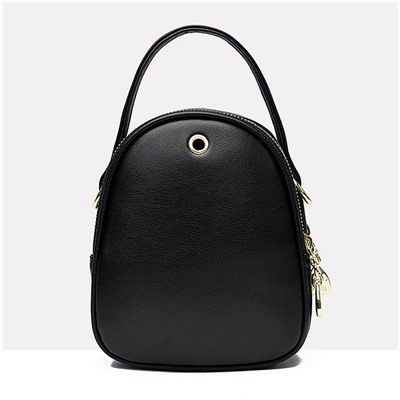 KAIDIFEINIROO  Сумка женская    6816