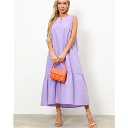 Платье арт. ШЮ666-10