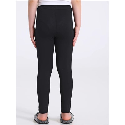 Апрель Лосины 1ДРЛ4927804