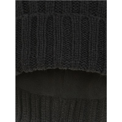 PELICAN Шапка BKQX3295/2