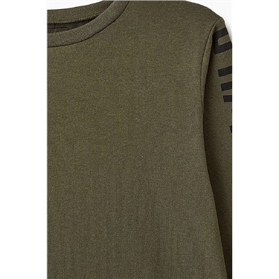 Джемпер #171154