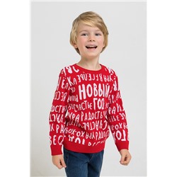 CROCKID Жакет КВ 30088