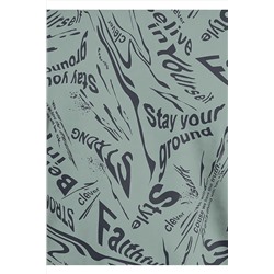 Футболка 967878