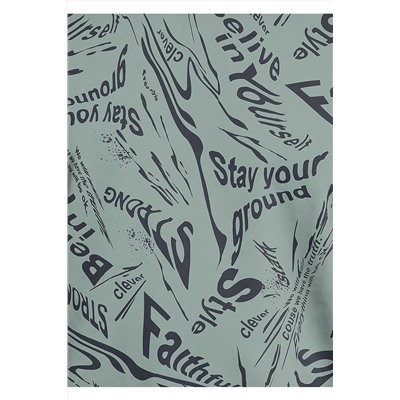 Футболка 967878