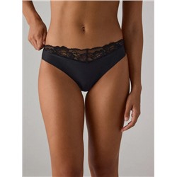 19038 Mini Трусы слипы YSABEL MORA