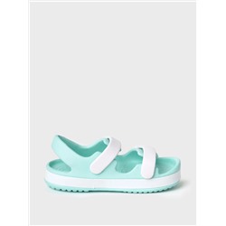 PLAYTODAY Пантолеты 12622921