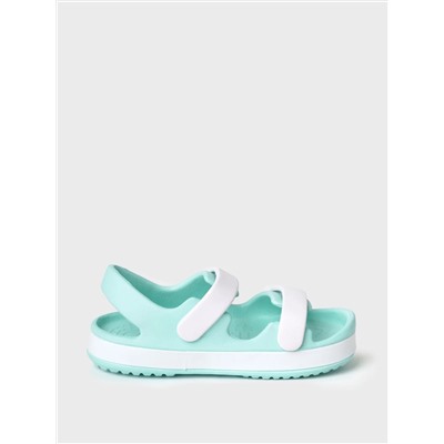 PLAYTODAY Пантолеты 12622921