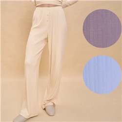 PFP6944 брюки женские (1 шт в кор.)