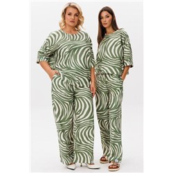 Kivviwear 4298-4299.02