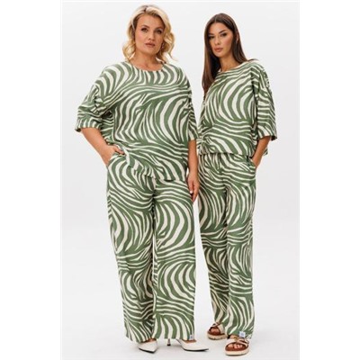 Kivviwear 4298-4299.02