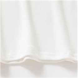 WELLKIDS  	 tx2677