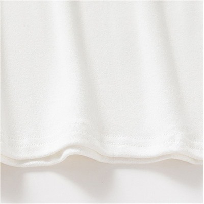 WELLKIDS  	 tx2677