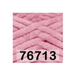 Пряжа Himalaya Dolphin Big