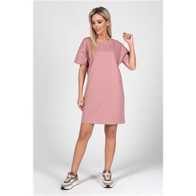 Удобное женское платье Раяна №4