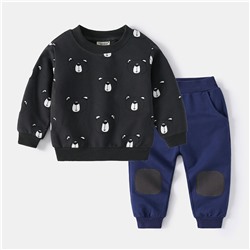 WELLKIDS tz0509