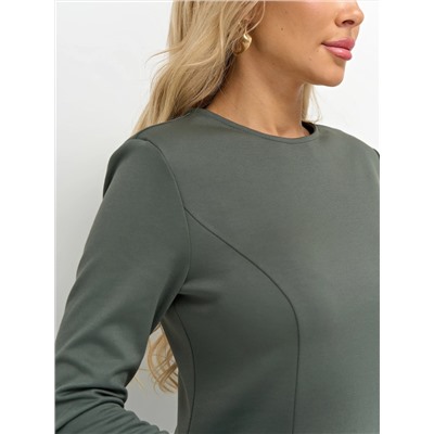 Платье арт. ШЮ387-4