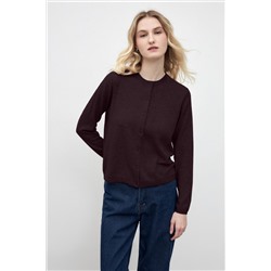 Кардиган POMPA #1088348