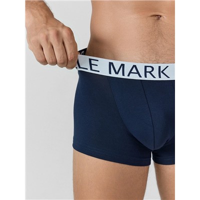 MARK FORMELLE Трусы 411124-4