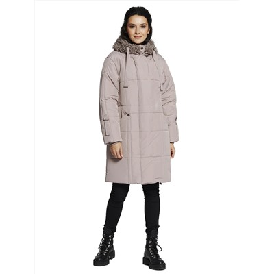 DIMMA Пальто 2115