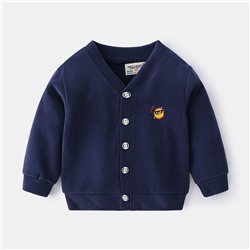 WELLKIDS wt1647