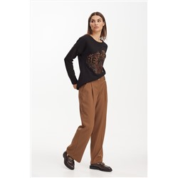 NiV NiV fashion 3118/1, Брюки