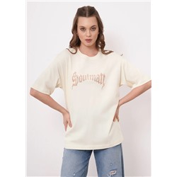 CLEVER Футболка 267060кдт_п