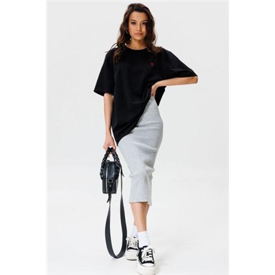 GO F2064.50-04