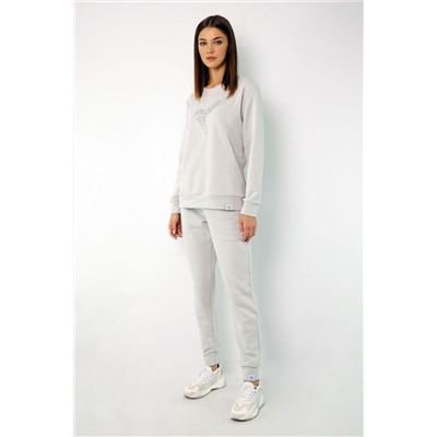 Kivviwear 40484051.02, Брюки,  Свитшот