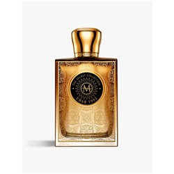 MORESQUE UBAR 1992 edp 75ml TESTER