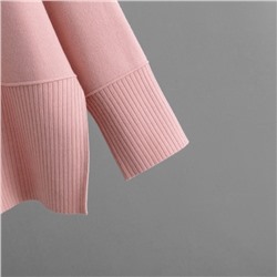 Eleganzza  Костюм женский   P-208