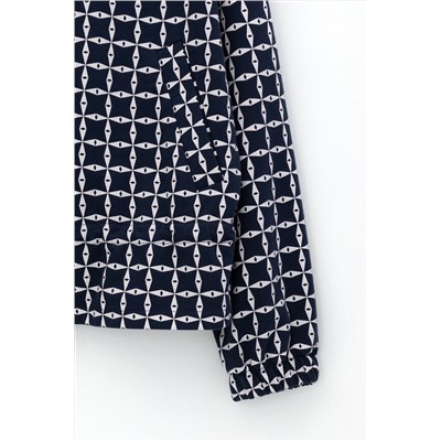 VERY NEAT Жакет ЕВТ 3191