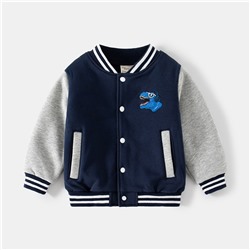 WELLKIDS wt1850