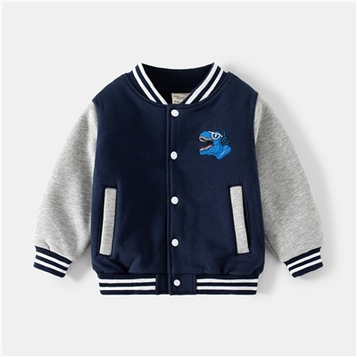 WELLKIDS wt1850