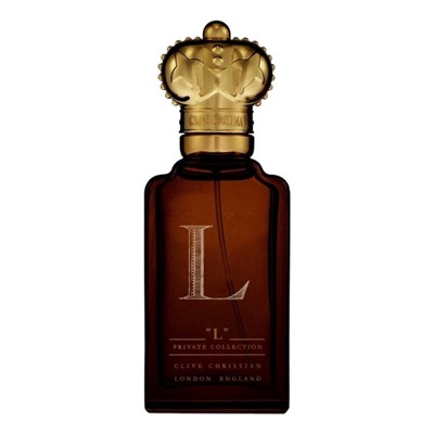 Clive Christian "L" for men