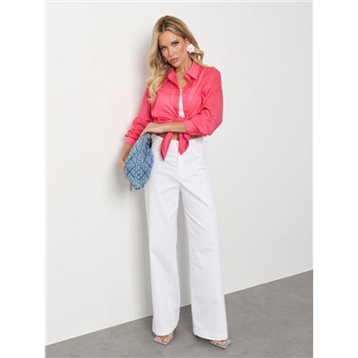 Брюки арт. 145-13