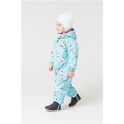 Комбинезон #176099