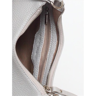 3167LN 334 Серый