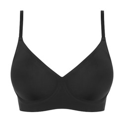 Бюст Simple T-shirt bra Julimex
