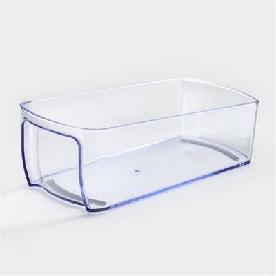 Овощерезка универсальная Magistro Vegan pro, 7 насадок, овощечистка, контейнер, чёрно-белая