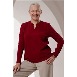 лонгслив 8903-18 Новинка