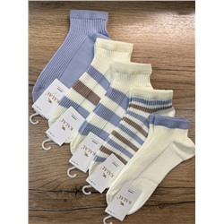 Носки, 1 пара