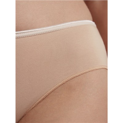 Conte elegant Трусы BASIC COLLECTION LB 2014.1