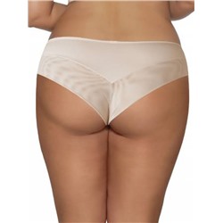 Трусы 2111 бразильянки AVA