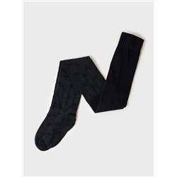 PLAYTODAY Колготки 22527065