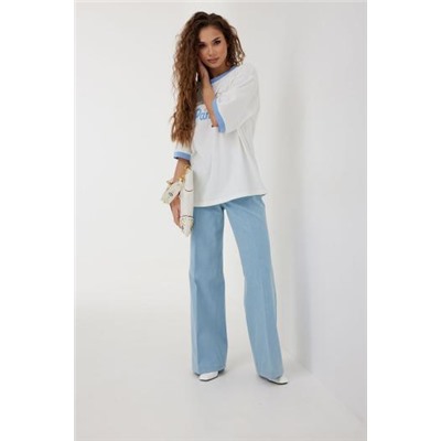 Весналетто 4394