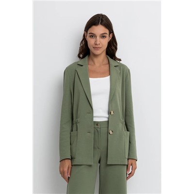 VERY NEAT Жакет ЕВТ 3218