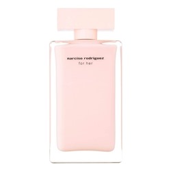 NARCISO RODRIGUEZ FOR HER edp (w) 100ml TESTER