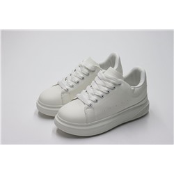 Кроссовки (36-41)р. / шт. P525-8